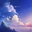 123网址118之家